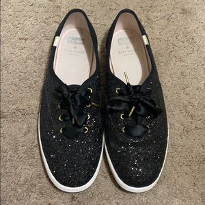 Kate Spade Sneakers